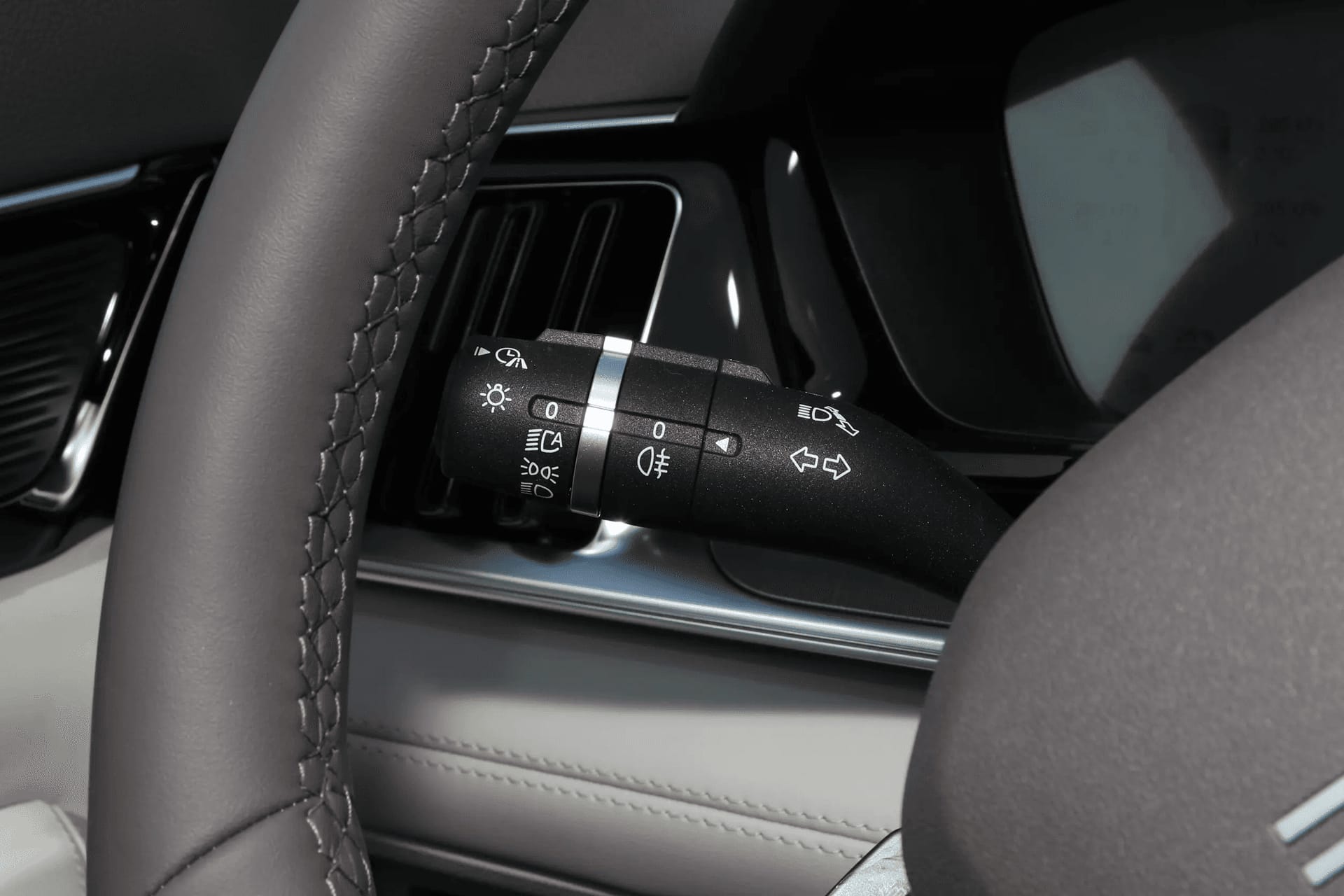 2025 BYD Song Plus Image 9